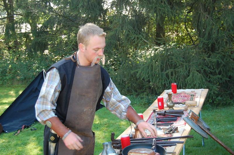 Scimionne 4 - Aus der Tiefe vom 29.08.-31.08.2008 - Bilder www.mimusvitae-larp.de-051.jpg